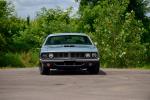 Plymouth Hemi ’Cuda 1971 года